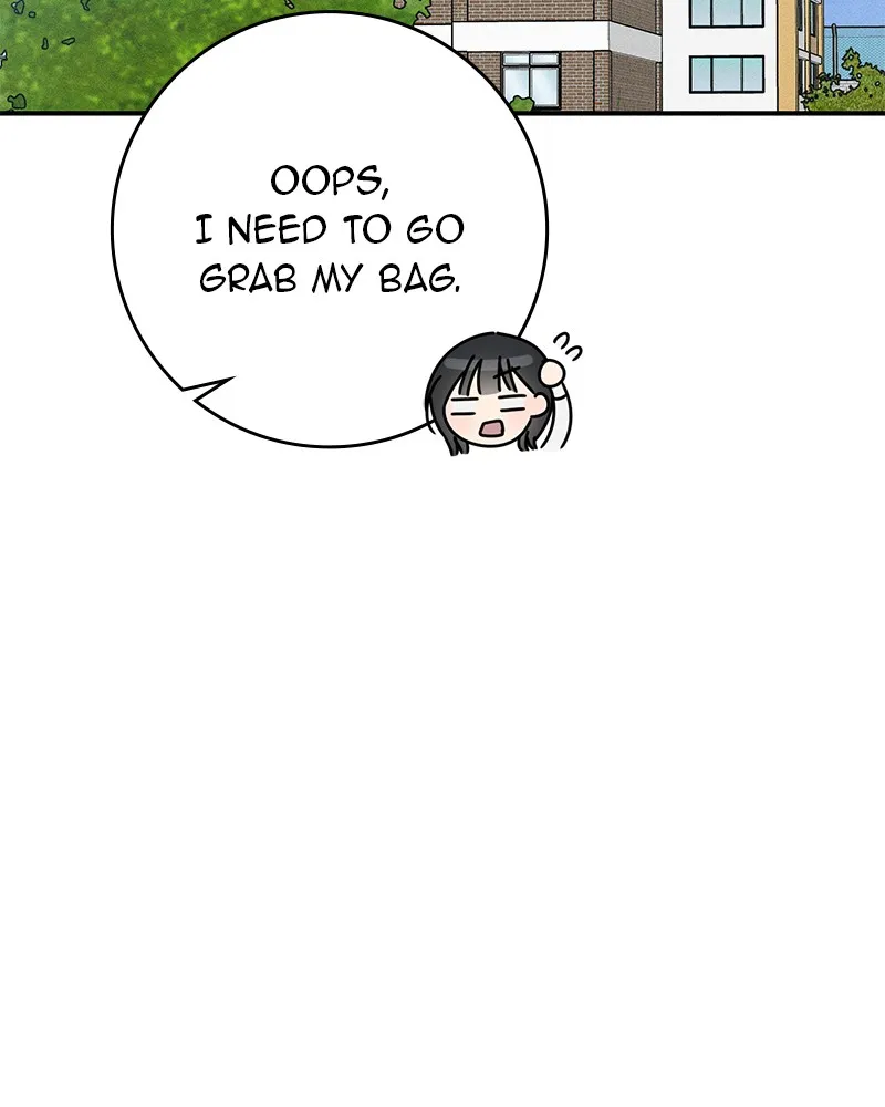 Read Electrifying Confession chapter 18 image 40 on Lezhin