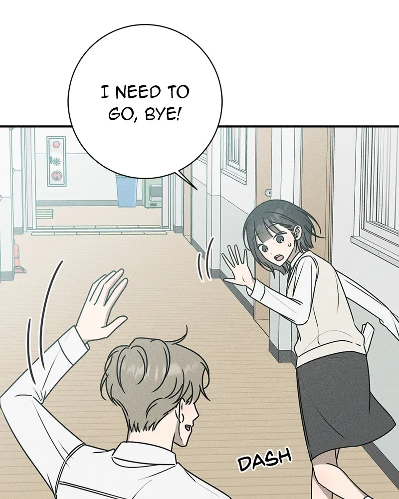Read Electrifying Confession chapter 18 image 41 on Lezhin