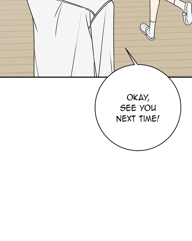 Read Electrifying Confession chapter 18 image 42 on Lezhin