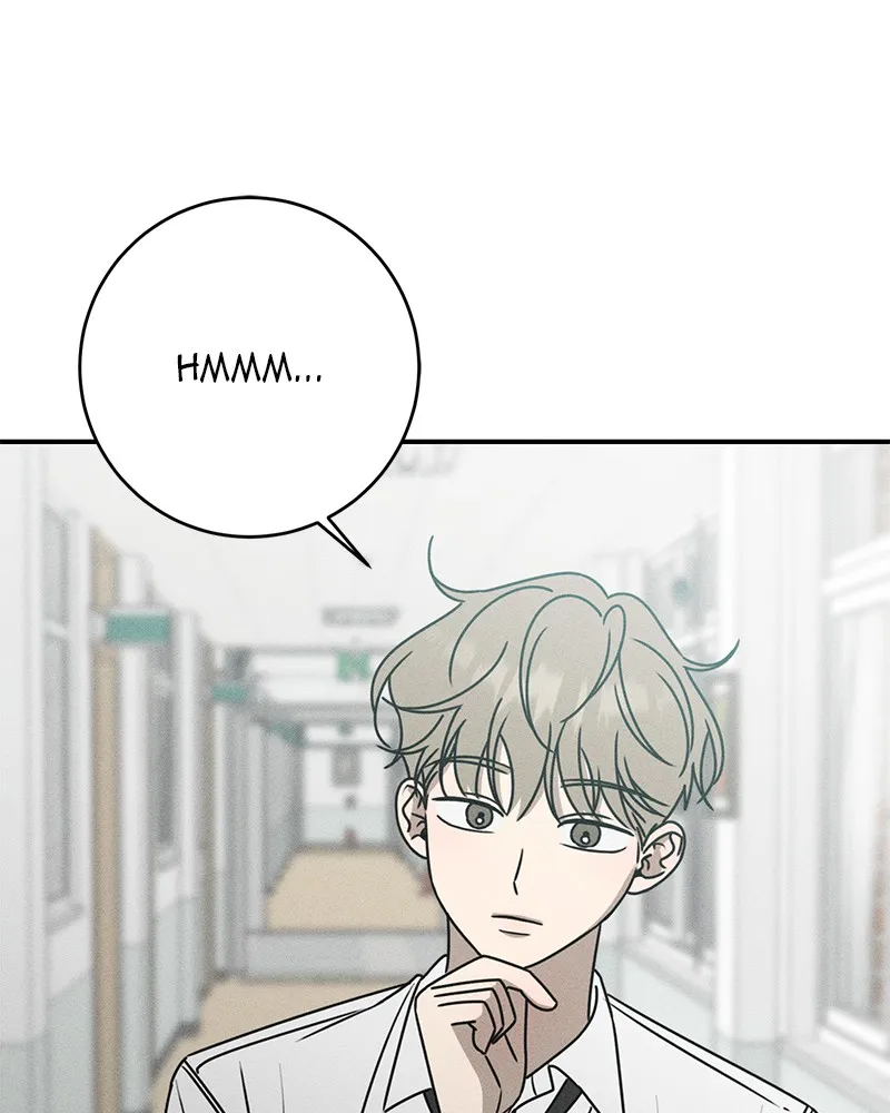 Read Electrifying Confession chapter 18 image 43 on Lezhin