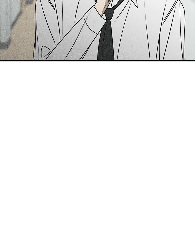 Read Electrifying Confession chapter 18 image 44 on Lezhin