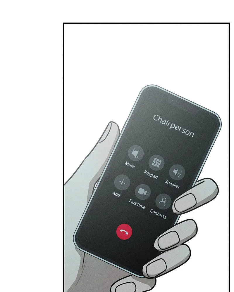 Read Electrifying Confession chapter 18 image 45 on Lezhin