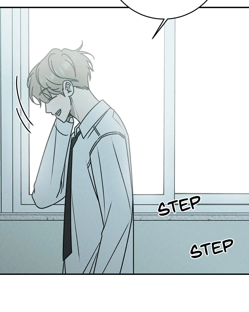 Read Electrifying Confession chapter 18 image 47 on Lezhin