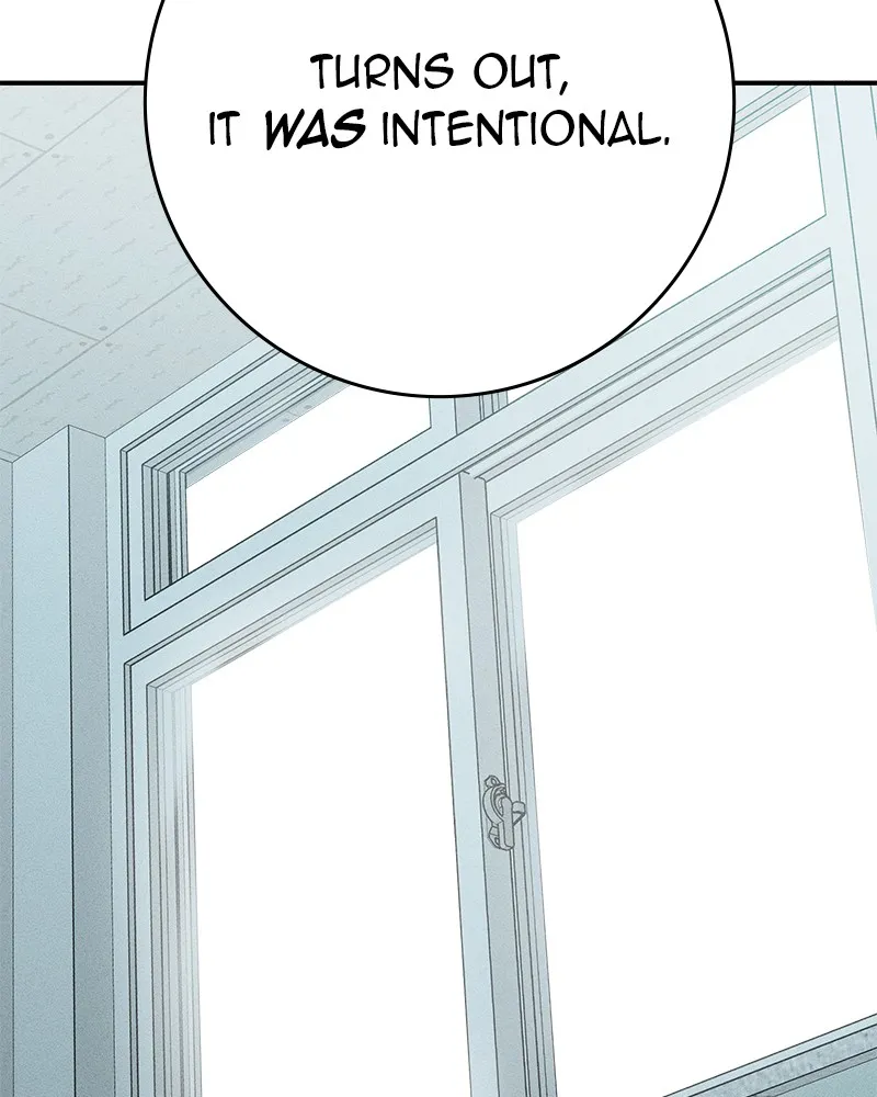 Read Electrifying Confession chapter 18 image 49 on Lezhin