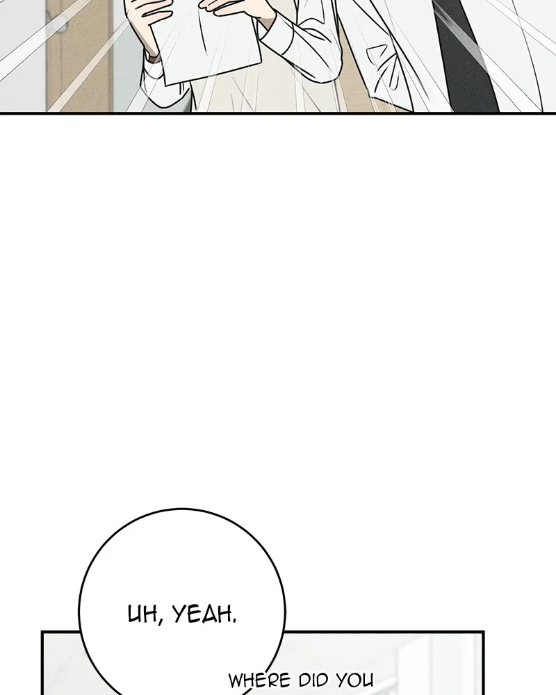 Read Electrifying Confession chapter 18 image 5 on Lezhin