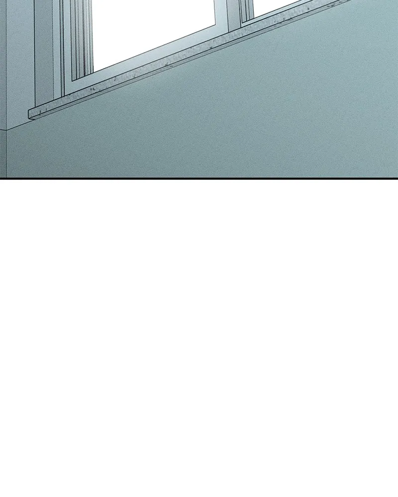 Read Electrifying Confession chapter 18 image 50 on Lezhin
