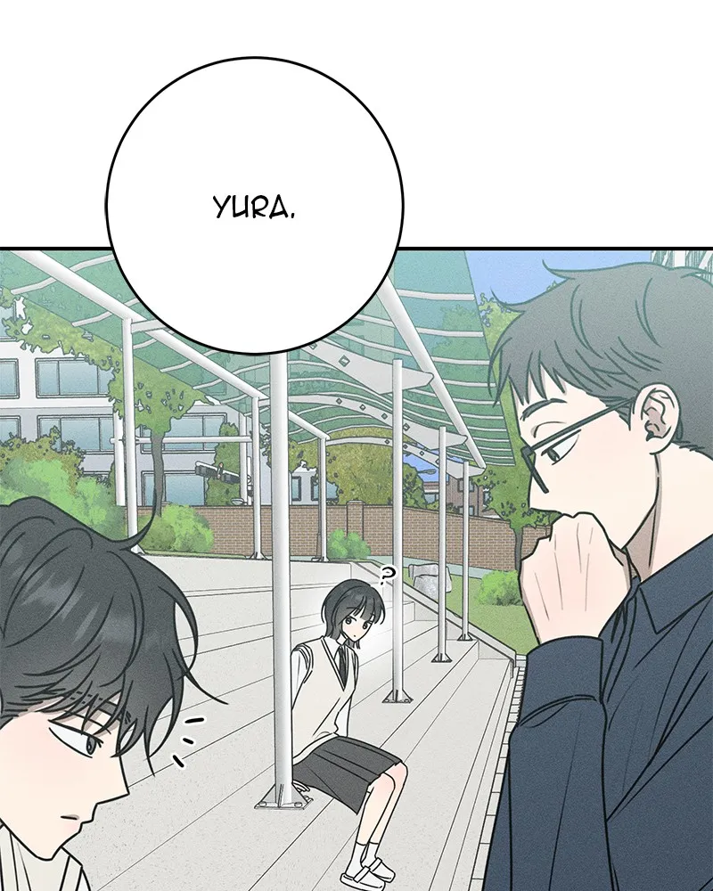 Read Electrifying Confession chapter 18 image 54 on Lezhin