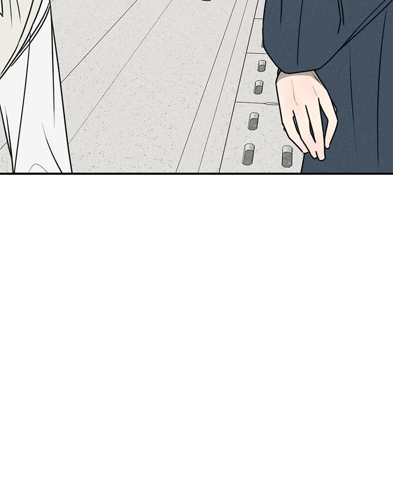 Read Electrifying Confession chapter 18 image 55 on Lezhin