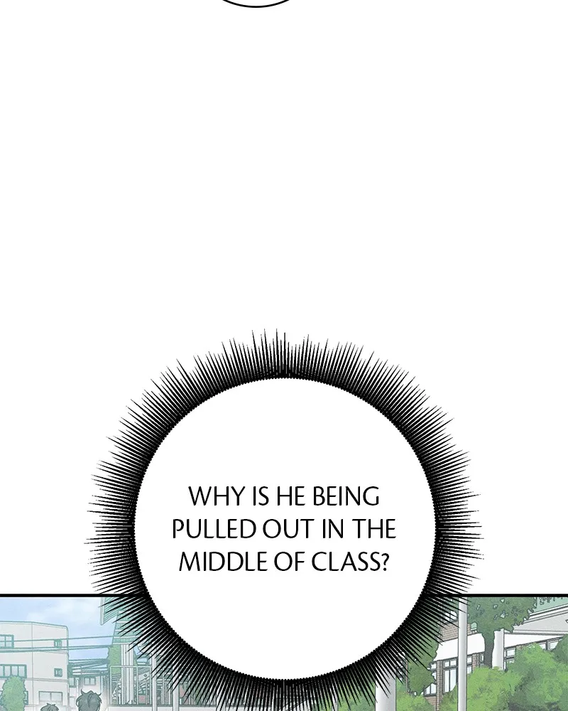 Read Electrifying Confession chapter 18 image 57 on Lezhin