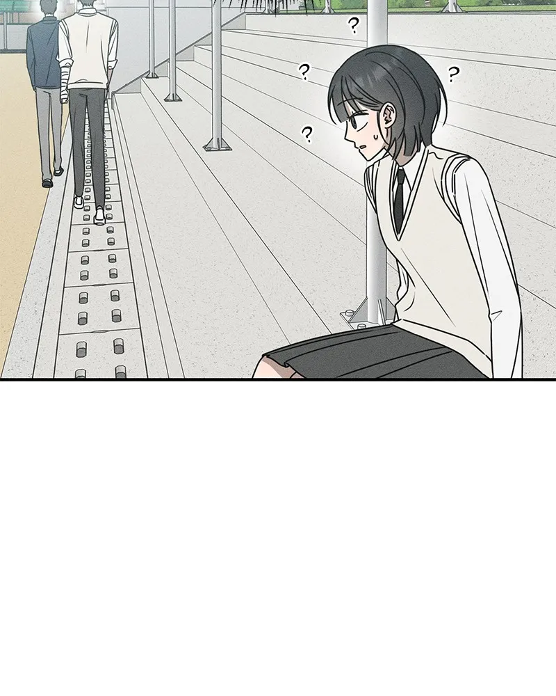 Read Electrifying Confession chapter 18 image 58 on Lezhin