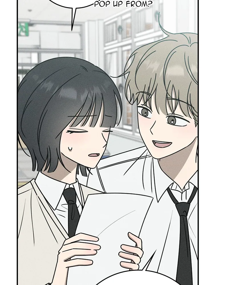 Read Electrifying Confession chapter 18 image 6 on Lezhin