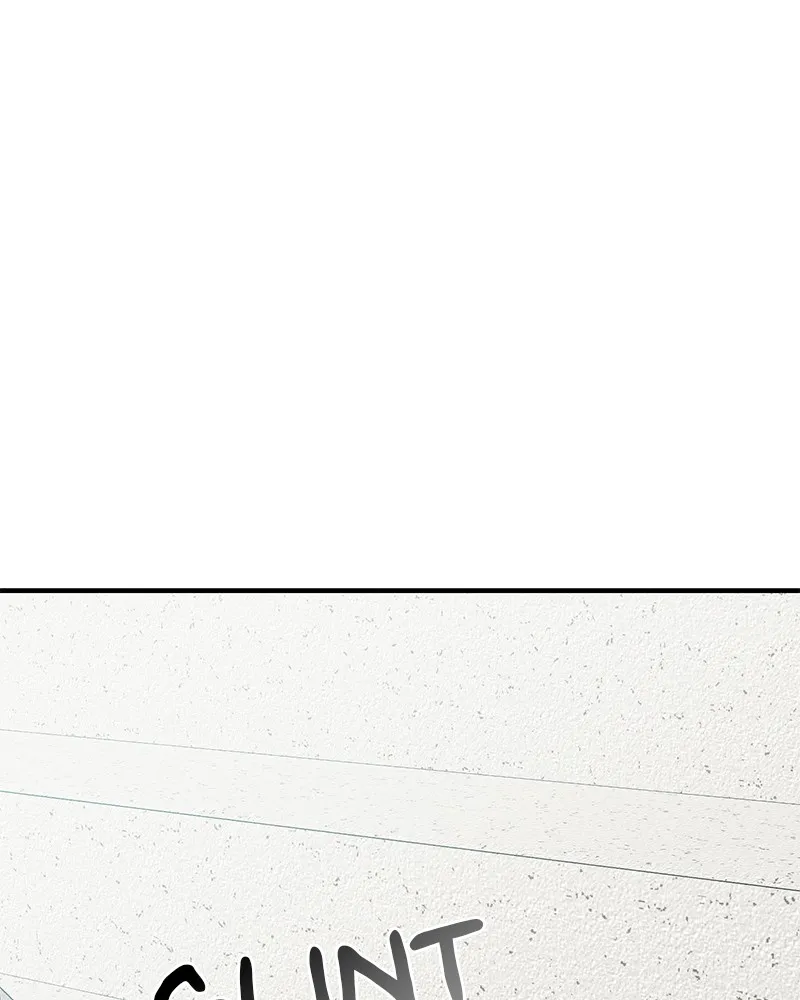 Read Electrifying Confession chapter 18 image 60 on Lezhin