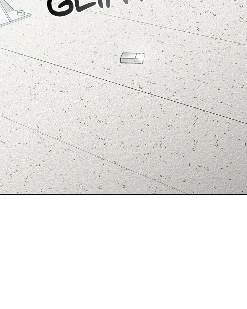 Read Electrifying Confession chapter 18 image 61 on Lezhin