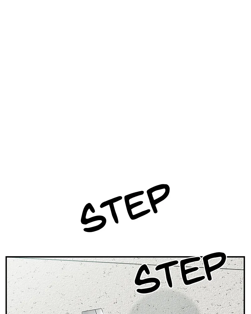 Read Electrifying Confession chapter 18 image 64 on Lezhin