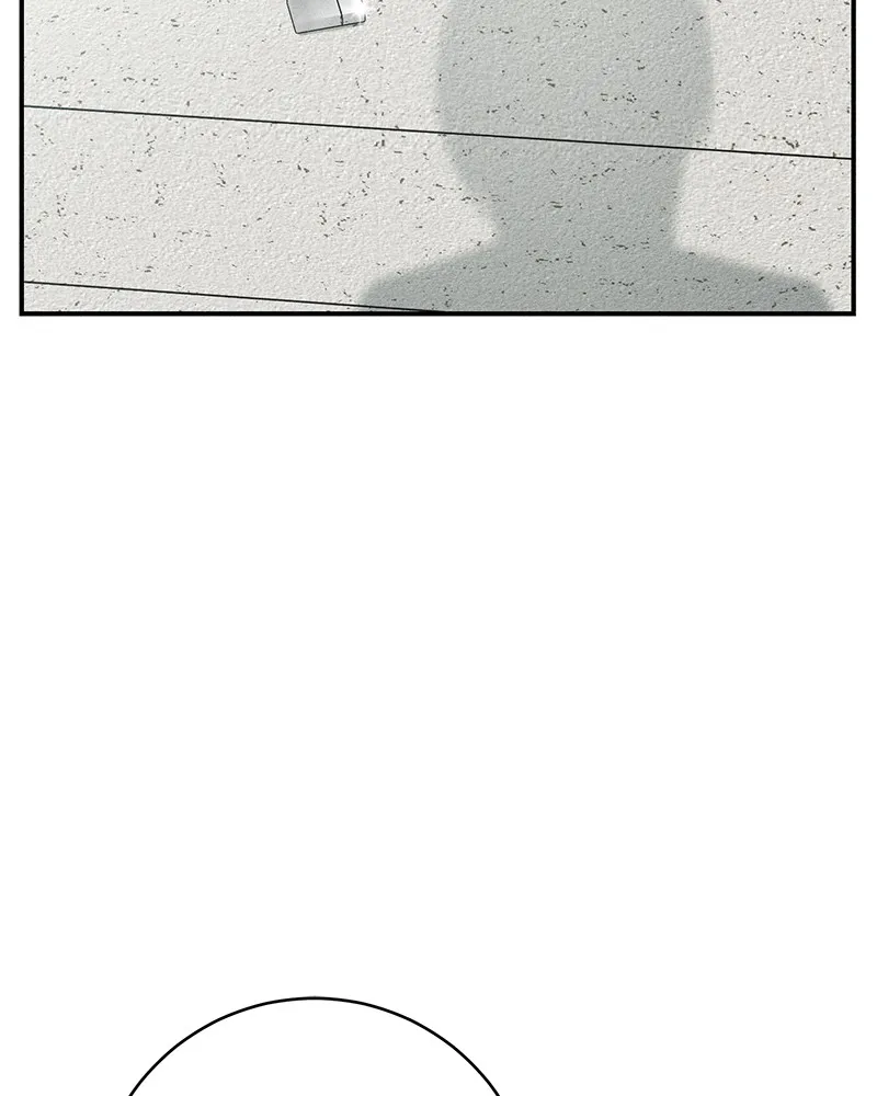 Read Electrifying Confession chapter 18 image 65 on Lezhin