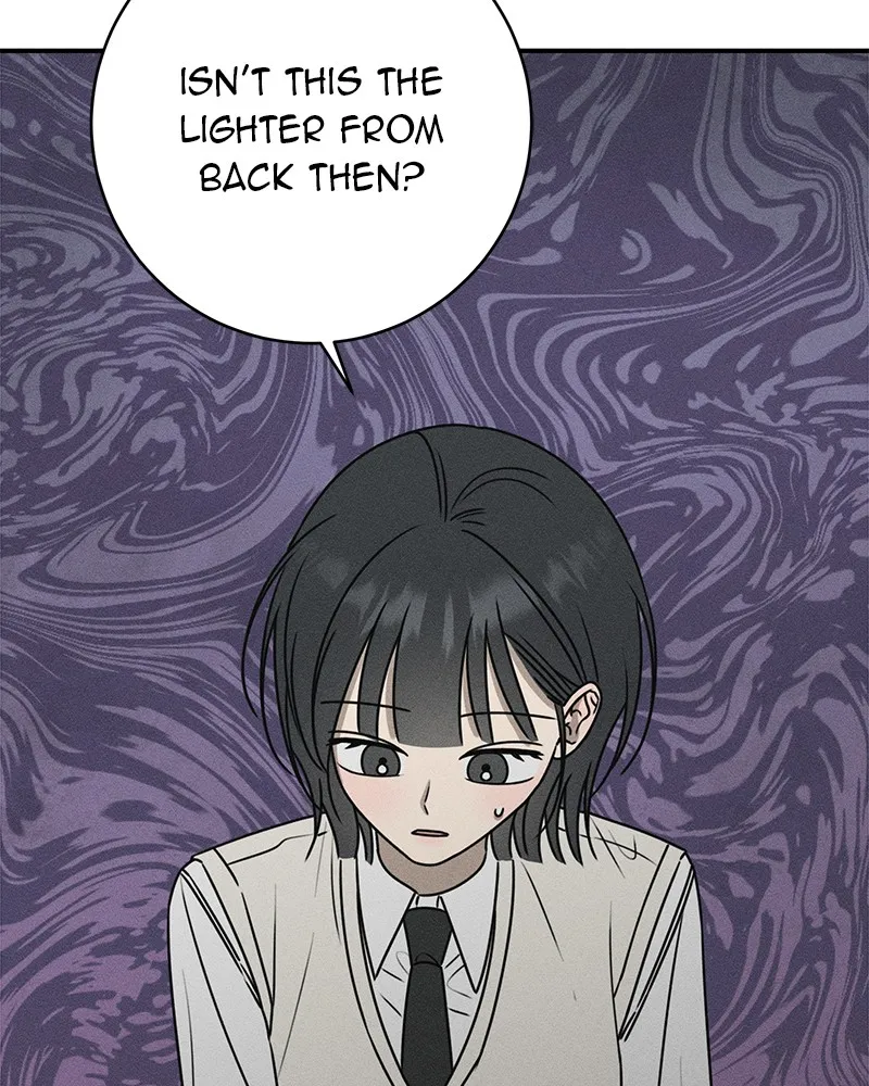 Read Electrifying Confession chapter 18 image 66 on Lezhin