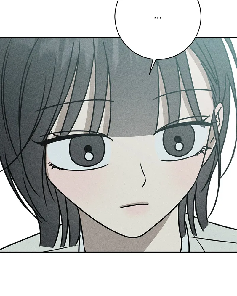 Read Electrifying Confession chapter 18 image 68 on Lezhin