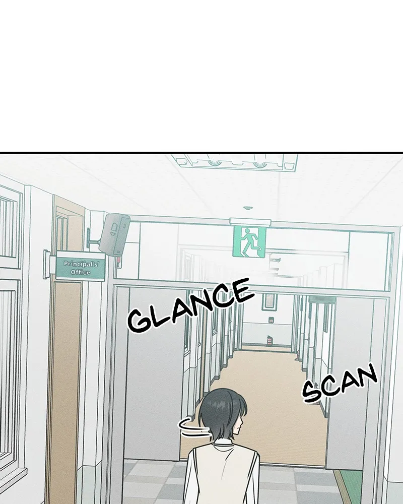 Read Electrifying Confession chapter 18 image 71 on Lezhin