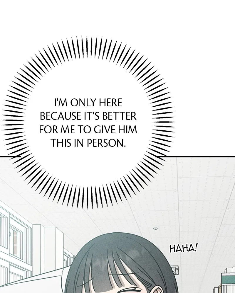 Read Electrifying Confession chapter 18 image 73 on Lezhin