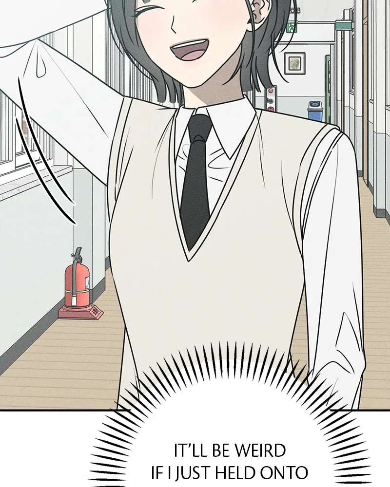 Read Electrifying Confession chapter 18 image 74 on Lezhin
