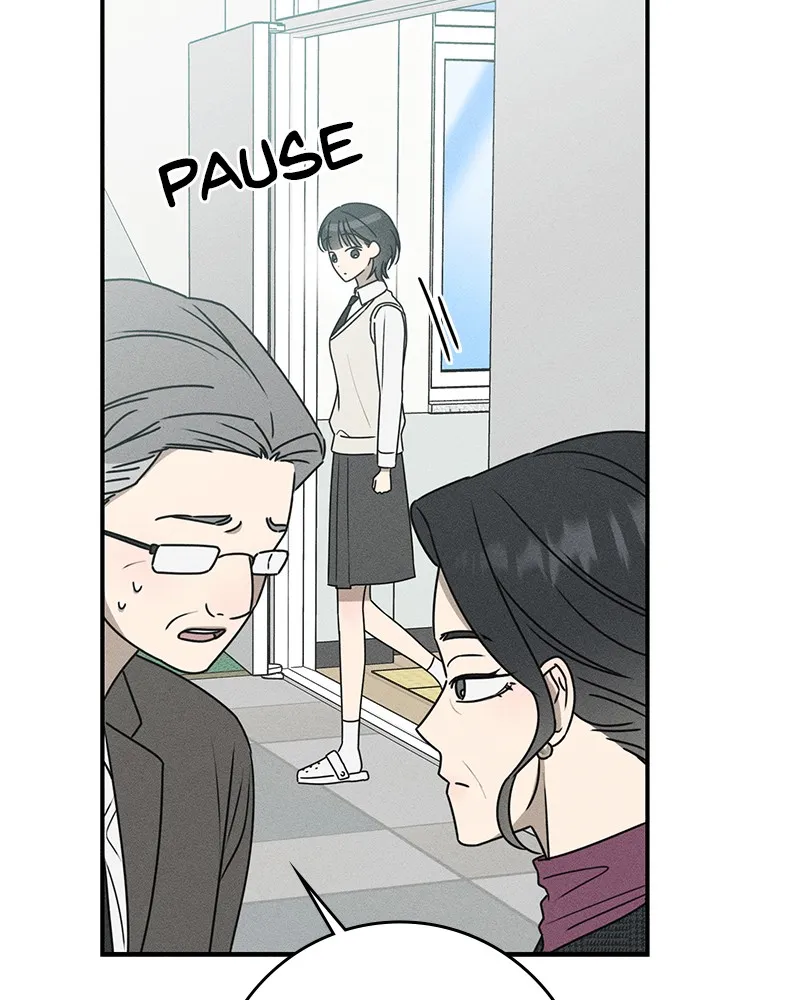Read Electrifying Confession chapter 18 image 76 on Lezhin