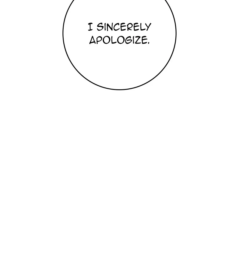 Read Electrifying Confession chapter 18 image 77 on Lezhin