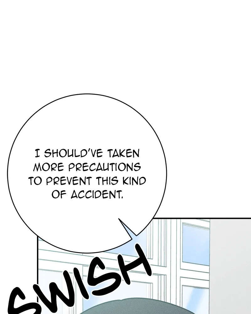 Read Electrifying Confession chapter 18 image 78 on Lezhin
