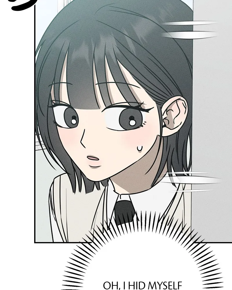 Read Electrifying Confession chapter 18 image 79 on Lezhin