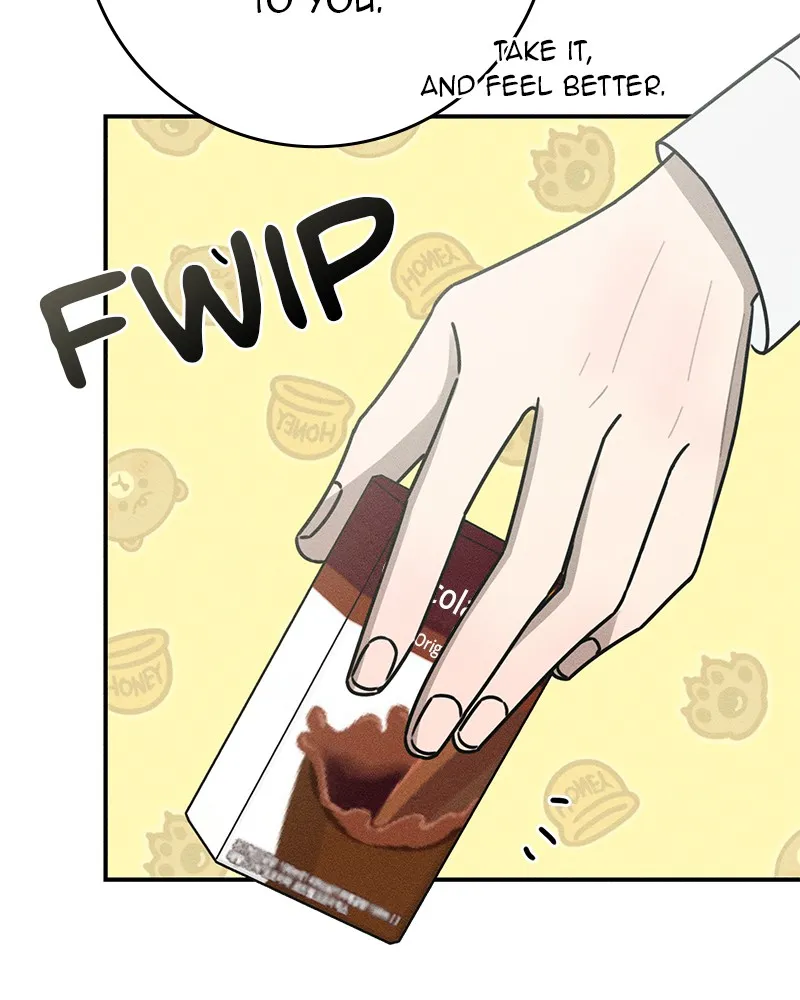 Read Electrifying Confession chapter 18 image 8 on Lezhin