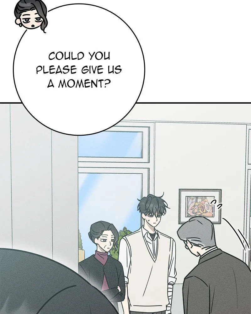 Read Electrifying Confession chapter 18 image 81 on Lezhin