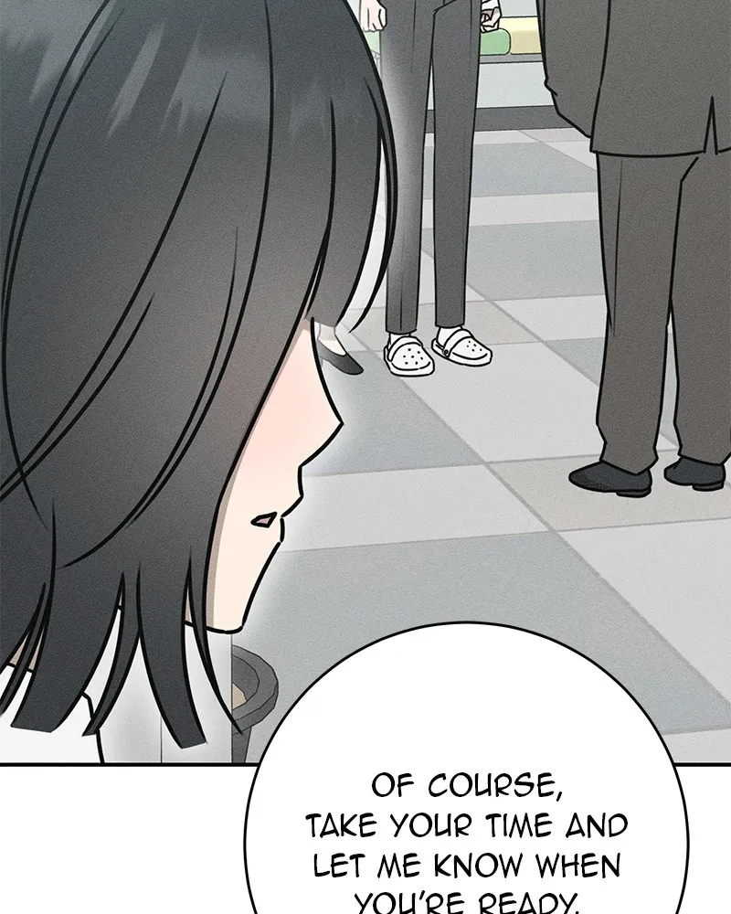 Read Electrifying Confession chapter 18 image 82 on Lezhin