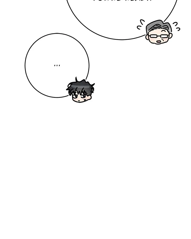 Read Electrifying Confession chapter 18 image 83 on Lezhin