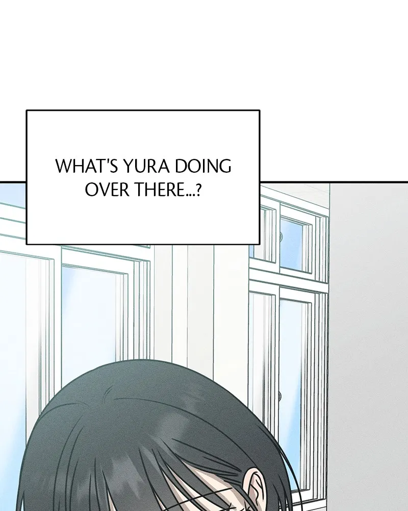 Read Electrifying Confession chapter 18 image 84 on Lezhin