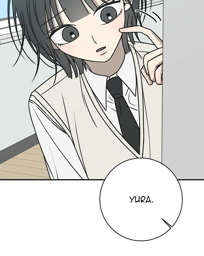 Read Electrifying Confession chapter 18 image 85 on Lezhin