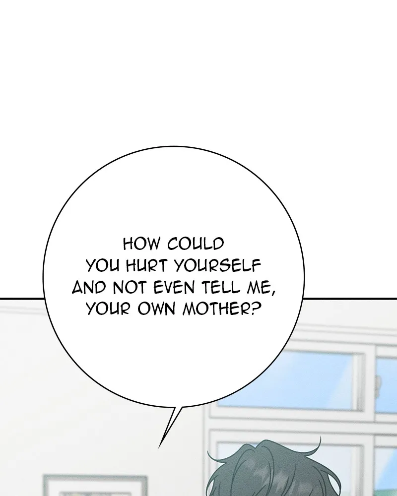Read Electrifying Confession chapter 18 image 86 on Lezhin