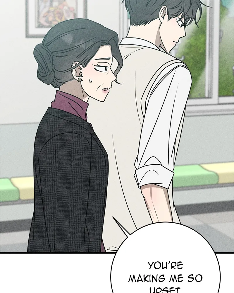Read Electrifying Confession chapter 18 image 87 on Lezhin