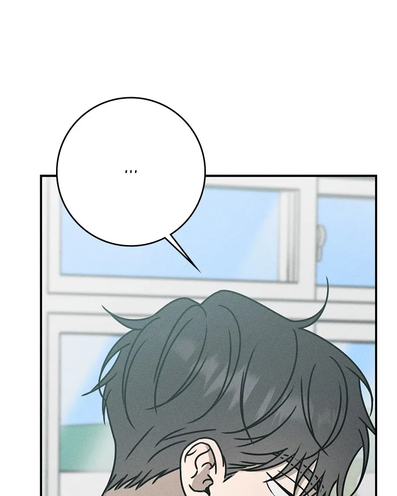 Read Electrifying Confession chapter 18 image 89 on Lezhin