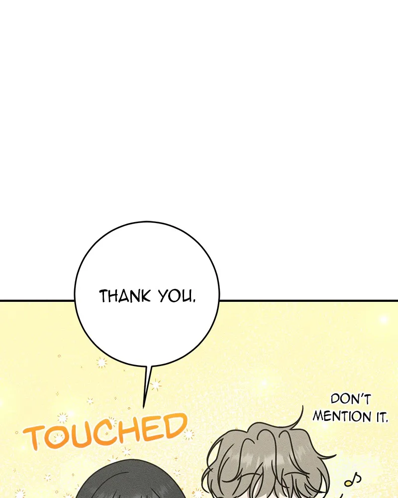 Read Electrifying Confession chapter 18 image 9 on Lezhin