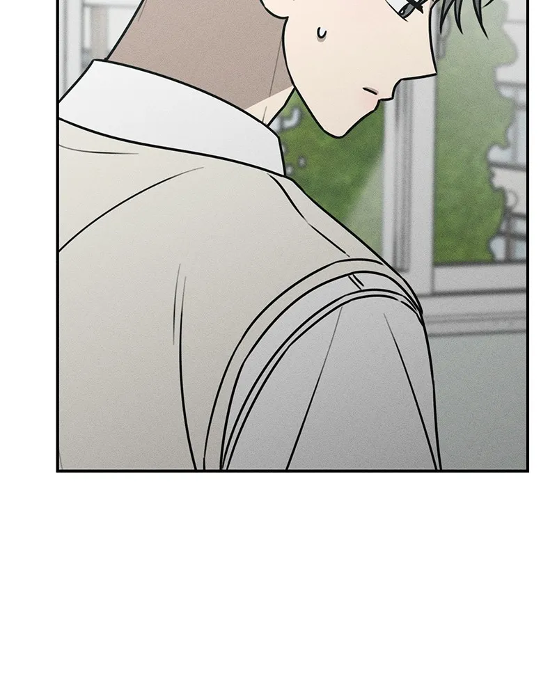 Read Electrifying Confession chapter 18 image 90 on Lezhin