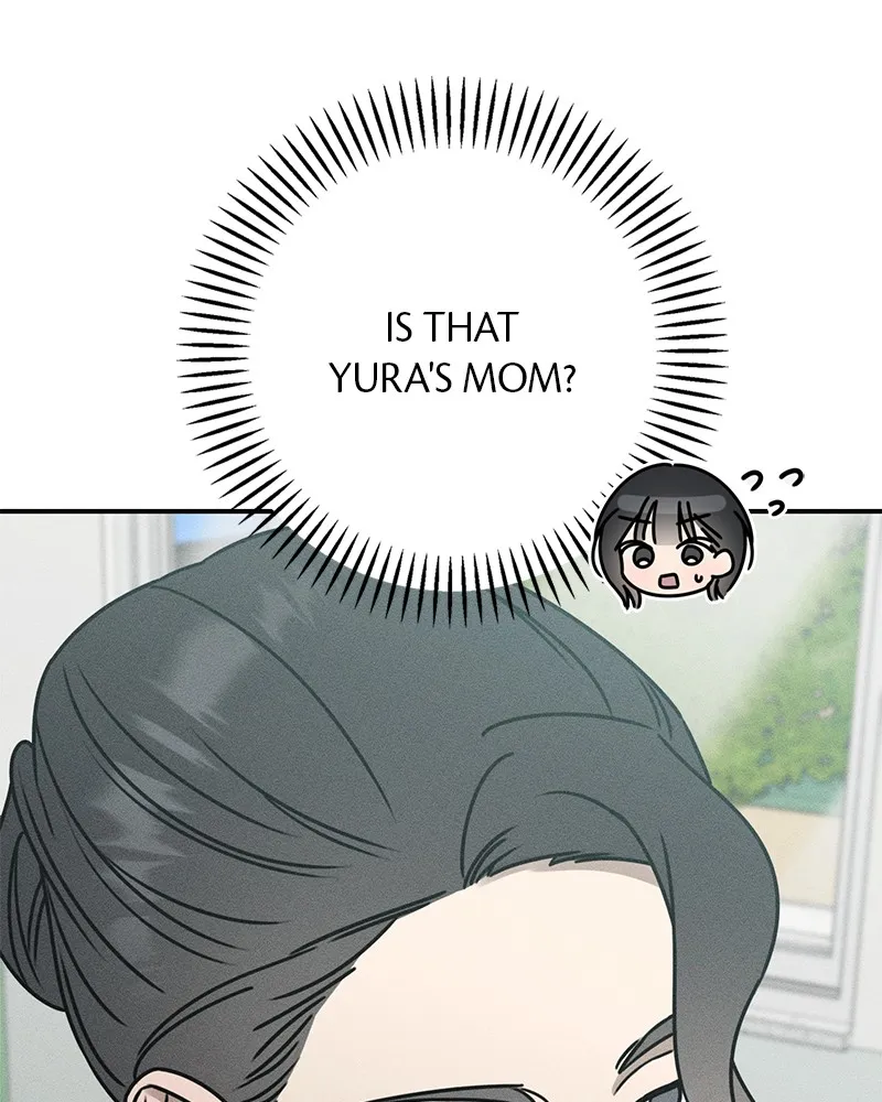 Read Electrifying Confession chapter 18 image 91 on Lezhin