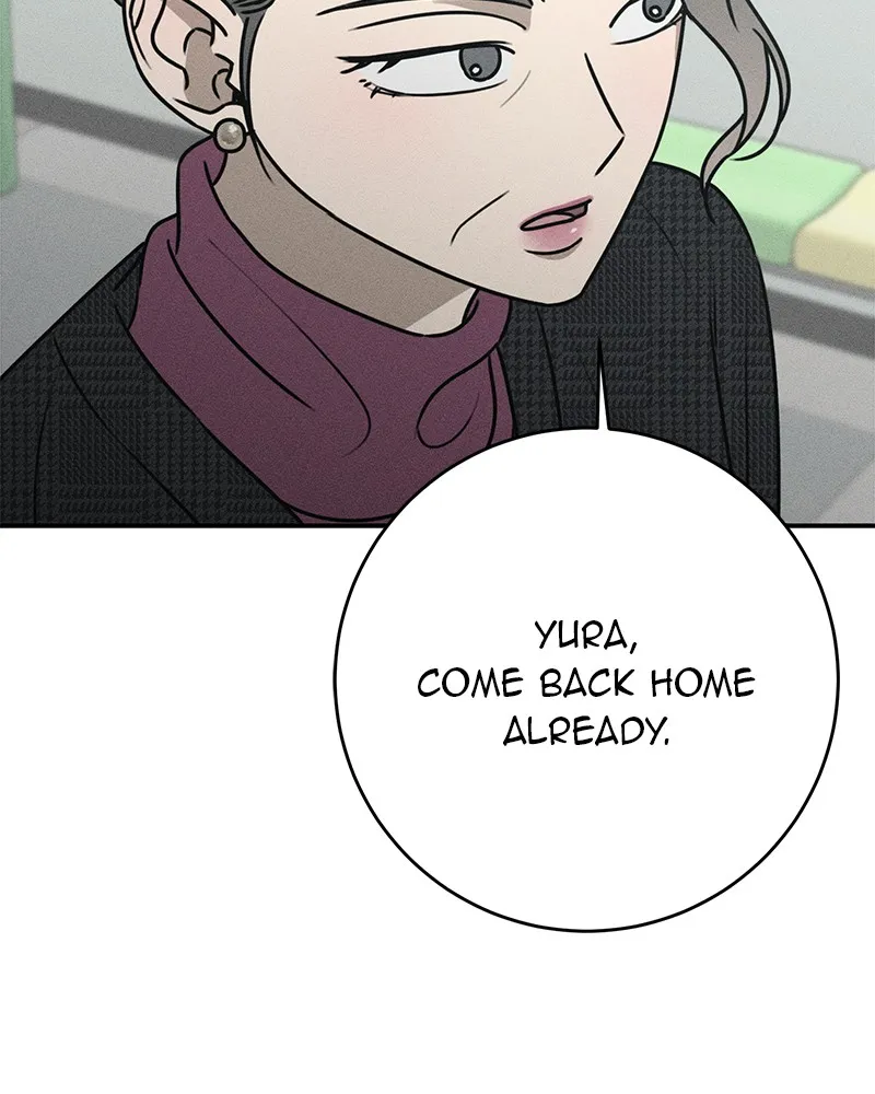 Read Electrifying Confession chapter 18 image 92 on Lezhin