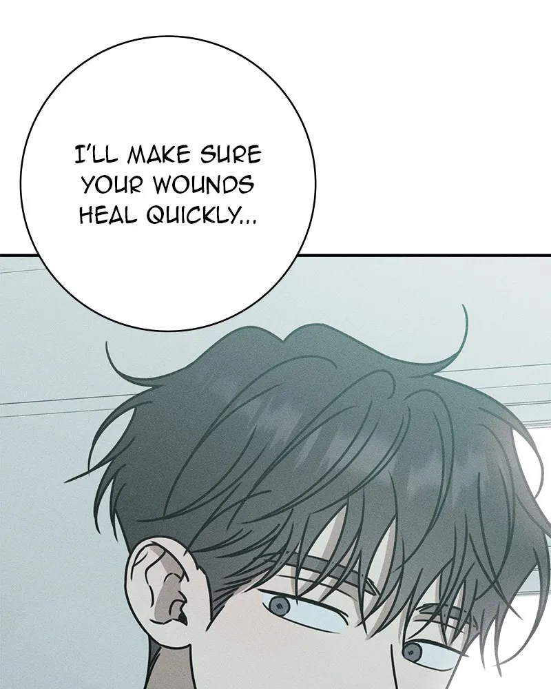 Read Electrifying Confession chapter 18 image 93 on Lezhin