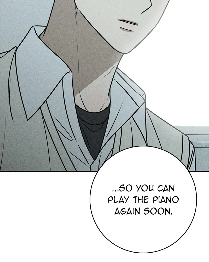 Read Electrifying Confession chapter 18 image 94 on Lezhin