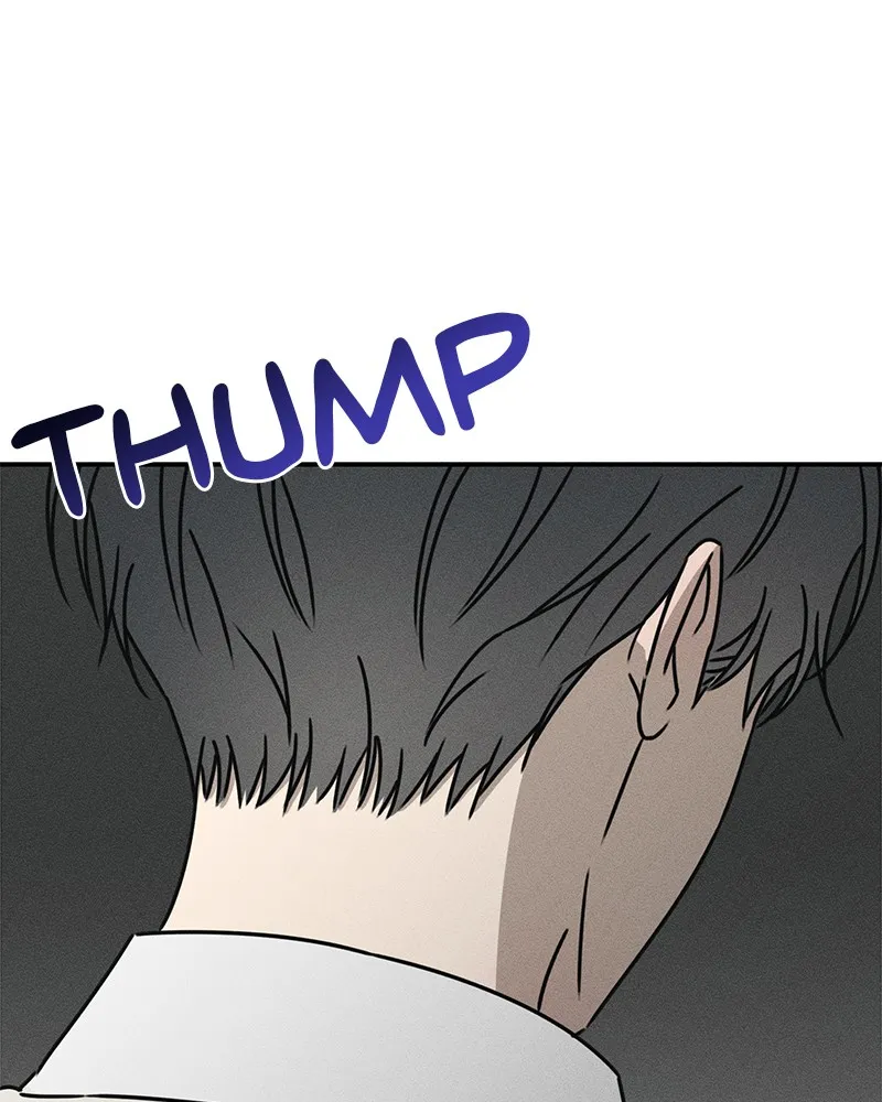 Read Electrifying Confession chapter 18 image 95 on Lezhin