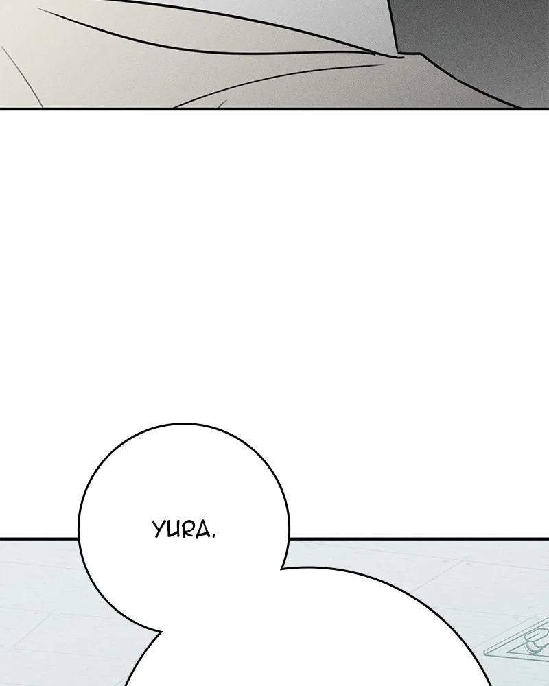 Read Electrifying Confession chapter 18 image 96 on Lezhin