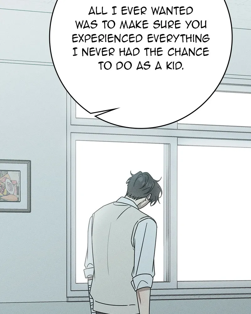Read Electrifying Confession chapter 18 image 97 on Lezhin