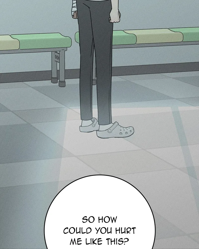 Read Electrifying Confession chapter 18 image 98 on Lezhin
