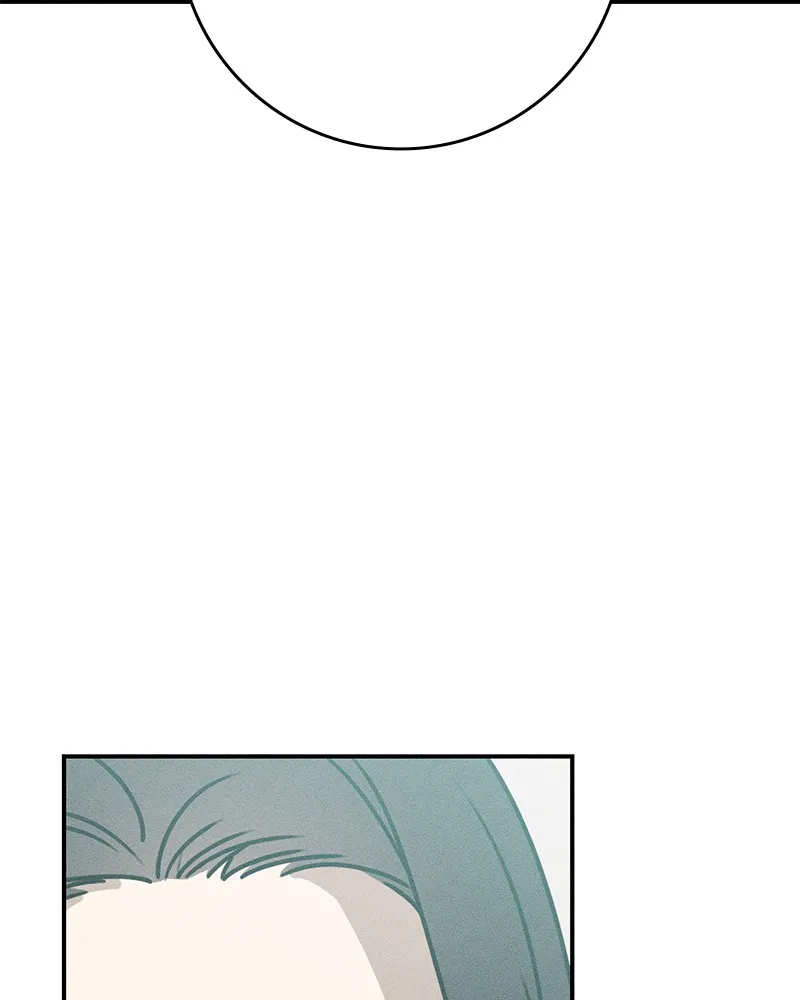 Read Electrifying Confession chapter 18 image 99 on Lezhin