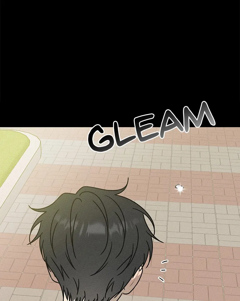 Read Electrifying Confession chapter 19 image 10 on Lezhin
