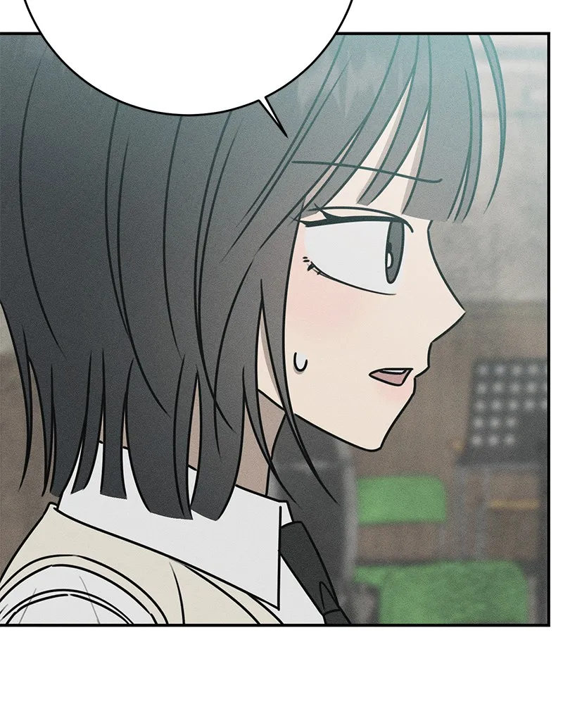 Read Electrifying Confession chapter 19 image 100 on Lezhin